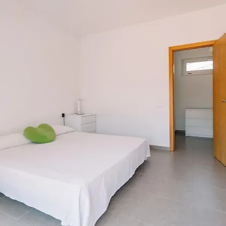 Modern In Costa Brava * Llagostera