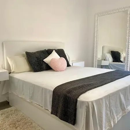 Villa Modern In Costa Brava