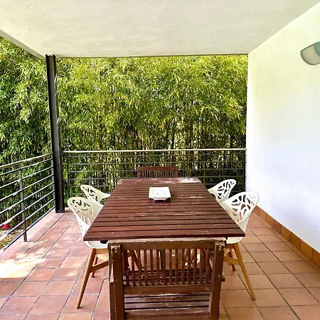 Villa Modern In Costa Brava